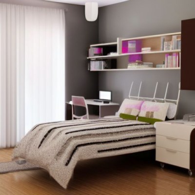 colorful teen room interior design (14).jpg